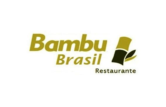 Bambu Brasil Restaurante