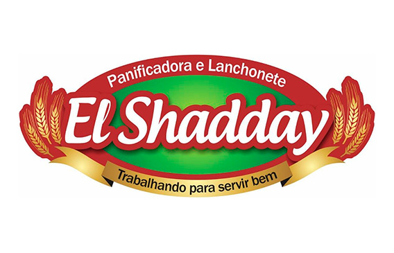 Panificadora El-Shadday