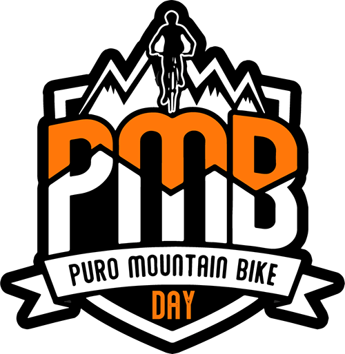 Puro Mountain Bike Day