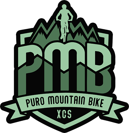 Puro Mountain Bike