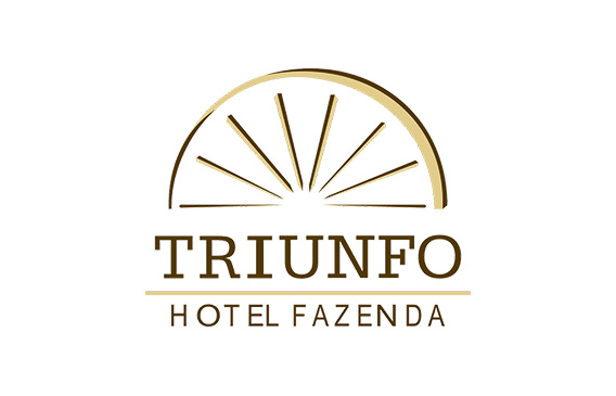 Hotel Triunfo