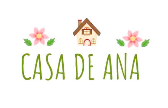 Casa De Ana