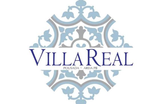 Pousada Villa Real