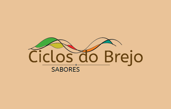 Ciclos do Brejo