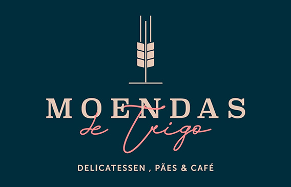 Padaria e Restaurante Moendas de Trigo