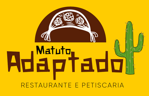 Matuto Adaptado Restaurante e Petiscaria