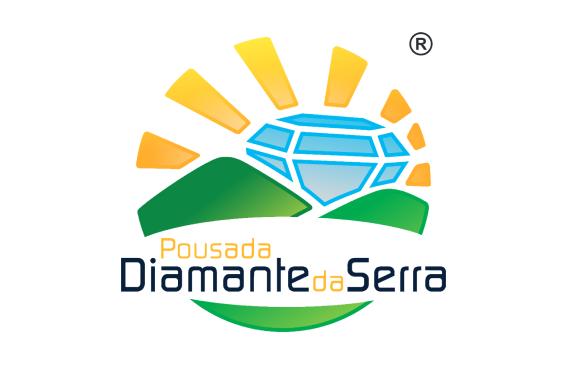 Pousada Diamante da Serra