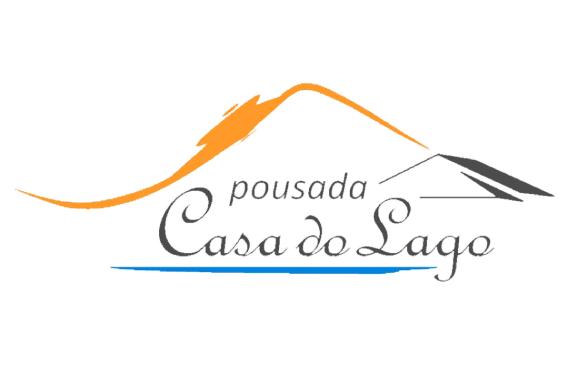 Pousada Casa do Lago